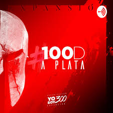#100D A PLATA YS300EXPANSIÓN