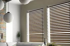 finest blinds and curtains in dubai