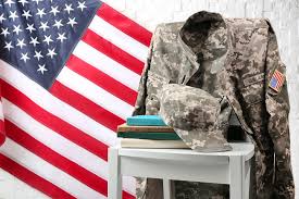 use of the post 9 11 gi bill by the