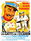Comedy Movies from Czechoslovakia Podnájem na Champs Ellysées Movie