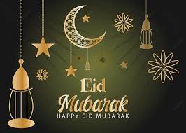 May god deliver his love such as sunshine in his warm and tender manners to fill every nook of your heart and stuffing your life with a lot of happiness such as this eid day. 7eqquuscex1ngm
