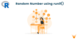how to generate random numbers using