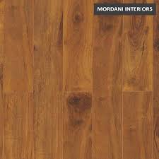 4006 vine wooden laminate flooring
