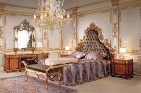 Our guide on small bedroom design looks at furniture, color, accessories, and more to help you small space feel big. 75 Victorian Bedroom Furniture Sets Best Decor Ideas Decor Or Design