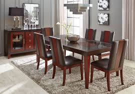The lucca dining room collection. Formal Dining Rooms Sets Vs Casual How To Choose Design