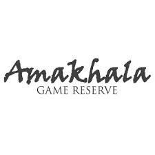 Image result for Amakhala Game Reserve