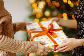 how to give better gifts this year 5