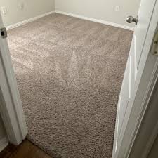 turbo carpet cleaning fort worth