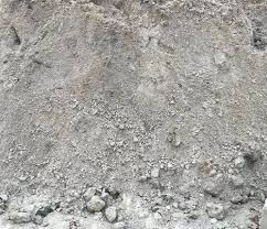 Concrete Stone Dust For Construction