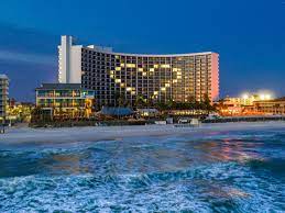 Welcome to the holiday inn hotel in laguna beach, ca. Hotels In Panama City Beach Suchen Die Besten 6 Hotels In Panama City Beach Fl Von Ihg