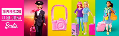 Echa un vistazo a los juegos más divertidos como juegos de barbie, vestir, maquillaje, cocina, aventura y más. Amazon Es Barbie Avion De Tus Suenos Avion De Juguete Con Accesorios Para Munecas Mattel Gdg76 Juguetes Y Juegos