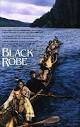 Black Robe (film) - Wikipedia