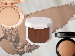 the 10 best pressed powders of 2023