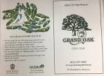 Grand Oak Golf Club - Course Profile | Indiana Golf