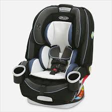 graco 4ever car seat studio up to