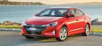 Prices shown are the prices people paid including dealer discounts for a used 2018 hyundai elantra gt sport auto with standard options and in good condition with an average of 12,000 miles per year. 2019 Hyundai Elantra Pricing And Specs