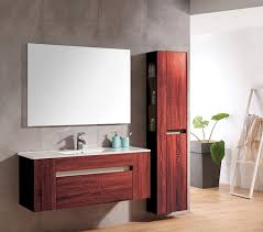 bathroom vanity units vanity cabinets