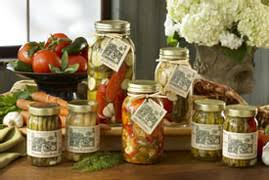 fort worth pickling company closes