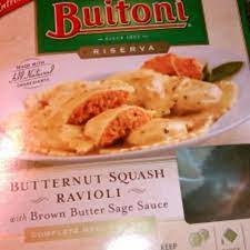 brown er sage sauce and nutrition facts