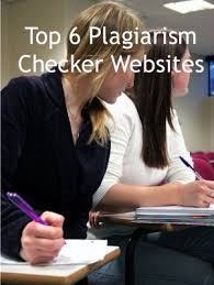 Free Online Proofreader  Grammar Check  Plagiarism Detection  and more Non plagiarized essays online