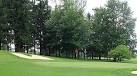 Ontario Golf Club - Ontario, NY, Golf Courses