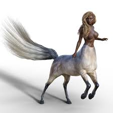 Centaur Hybrids Mythology Free Image On Pixabay