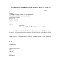 Letter For Requesting Credit Limit Increase Archives Divansm Co