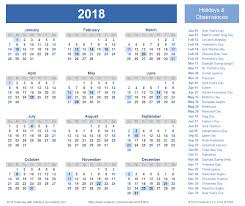 2018 (mmxviii) was a common year starting on monday of the gregorian calendar, the 2018th year of the common era (ce) and anno domini (ad) designations, the 18th year of the 3rd millennium. 2018 Calendar Templates Images And Pdfs