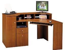 Additionally, bush corner desk with hutch is cheap. Pin On Office