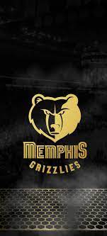 Right now we have 66+ background pictures, but the number of images is growing, so add the webpage to bookmarks and. Memphis Grizzlies Wallpaper Background Memphis Grizzlies Grizzly Memphis
