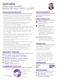 Each resume template is expertly designed and follows the exact resume. Resume Templates Overleaf Resume Templates
