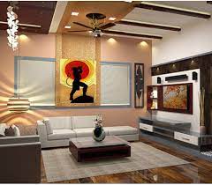 Living Room Interior Design Service in Brookefield, Bengaluru, Select Home  Interior Designers Private Limited | ID: 21047759555 gambar png