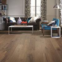 feasterville flooring america project