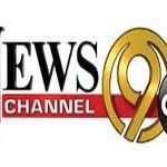 Abc news live is a 24/7 streaming channel for breaking news, live events and latest news headlines. Wtvc Abc 9 News Live Stream Chattanooga Tn Weather Channel Online