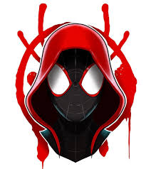 It follows an experienced peter parker facing all new threats in a vast and expansive new york city. Miles Artistchrisallen Milesmorales Spiderman Spiderverse Hoodie Art Drawing Illustratiin St Miles Morales Spiderman Spiderman Comic Spiderman Drawing