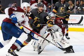 Makar has 4 point game in avalanche colorado avalanche / 2 weeks ago. Jt F2slyvmagum