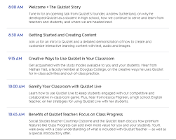 Commonlit answer key for shakespeare / commonlit answer keys quizlet. 45 Cool All Summer In A Day Questions Quizlet Summer Background