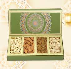 send eid gifts to india