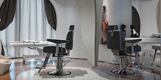 salon equipment salon furniture spa