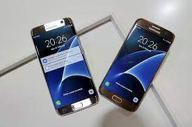 samsung s7 1080p 2k 4k 5k hd