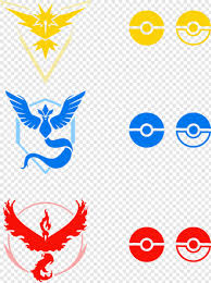 Requires fire os 5+full tutorial and download links. Pokemon Go Logo Pokemon Go Team Logos Png Download 771x1035 172675 Png Image Pngjoy