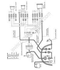setup manual df140 wiring diagram