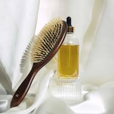 castor oil for hair benefits and how