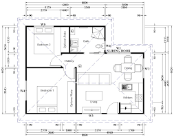 Build Calculator Granny Flats