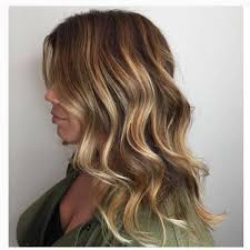 The treatment is applied at the backwash, and is used to keep your colour looking fresh between colour appointments and can be used every. Hair Gloss Temporary Color Best Semi Permanent Styles