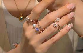 7 korean jewellery brands that k pop