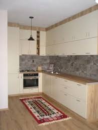 Мнения на купувачите и цени от кухня.бг. 35 Kuhni Ideas Home Home Decor Kitchen Cabinets