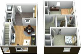 House Design Small House Plans
