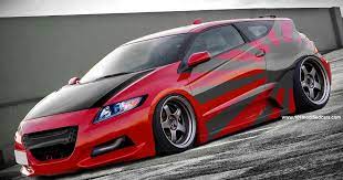Maybe you would like to learn more about one of these? 101modifiedcars Com Modified Honda Crz Turbocharged Http Www 101modifiedcars Com 2013 01 05 Modified Honda Cr Z Zf1 Sport Hybrid 3 Door Hatchback Http Www Carkipedia Com Blog 2011 08 27 Modified Custom 2010 Honda Cr Z Http Www 101modifiedcars