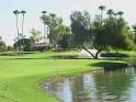 Westbrook Village Golf Course (Peoria) - All You Need to Know ...